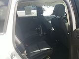 Used 2017 Ford Escape SUV