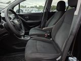 Used 2020 Chevrolet Trax SUV
