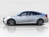 Used 2019 Honda Civic Sedan