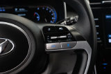 Used 2024 Hyundai Tucson SUV