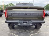 New 2026 Ford F-150 Truck