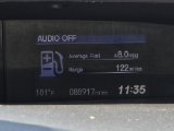 Used 2015 Honda Civic Sedan