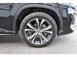 Used 2021 Lexus RX SUV