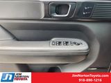 Used 2025 Hyundai Santa Fe SUV