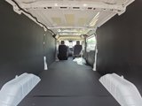 New 2026 Ford Transit-150 Van
