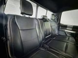 Used 2017 Ford F-150 Truck
