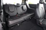 Used 2026 Chrysler Pacifica Van