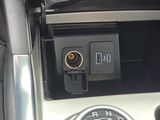 Used 2022 Ford Explorer SUV
