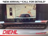 Used 2022 Chevrolet Silverado 1500 Truck