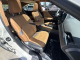 Used 2023 Lexus ES Sedan