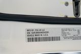 Used 2022 Jeep Cherokee SUV
