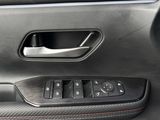 New 2026 Nissan Kicks SUV