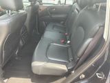 Used 2023 Nissan Armada SUV
