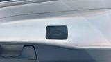 Used 2021 Toyota RAV4 Hybrid SUV