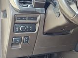 Used 2021 Ford F-150 Truck
