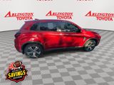 Used 2024 Mitsubishi Outlander Sport SUV