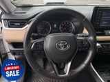 Used 2021 Toyota RAV4 SUV
