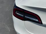 Used 2023 Tesla Model 3 Sedan