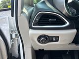 Used 2024 Chrysler Pacifica Van