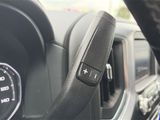 Used 2022 GMC Sierra 2500HD Truck
