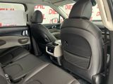 New 2027 Kia Carnival MPV Van