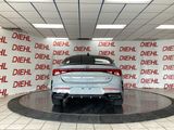 Used 2021 Kia K5 Sedan