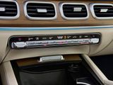 Used 2022 Mercedes-benz GLE SUV