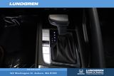 Used 2023 Hyundai Elantra Hybrid Sedan