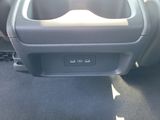 New 2026 Honda Odyssey Van