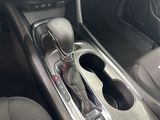 Used 2024 Chevrolet Malibu Sedan