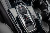 Used 2025 Audi Q5 SUV