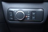 Used 2022 Ford Escape SUV