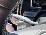 Used 2026 GMC Sierra 1500 Truck