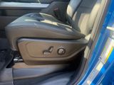 Used 2023 Ram 1500 Truck