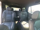Used 2023 Chevrolet Traverse SUV