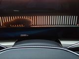 Used 2024 Cadillac LYRIQ SUV
