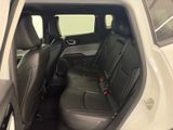 Used 2024 Jeep Compass SUV
