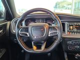 Used 2022 Dodge Charger Sedan