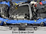 Used 2025 GMC Terrain SUV