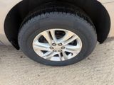 Used 2020 Buick Enclave SUV