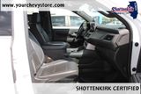 Used 2021 GMC Yukon XL SUV
