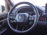 New 2026 Honda Pilot SUV