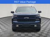 Used 2020 Chevrolet Silverado 1500 Truck