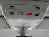 Used 2022 Volkswagen Tiguan SUV