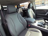 New 2027 Kia Carnival MPV Van