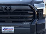 Used 2023 Toyota Tundra Truck