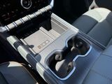 New 2026 GMC Acadia SUV