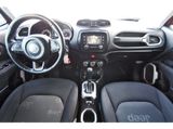 Used 2015 Jeep Renegade SUV