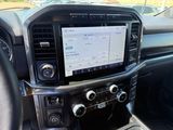 Used 2023 Ford F-150 Truck