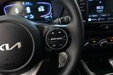 Used 2024 Kia Soul Hatchback
